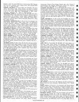 Directory 057, Minnehaha County 1984
